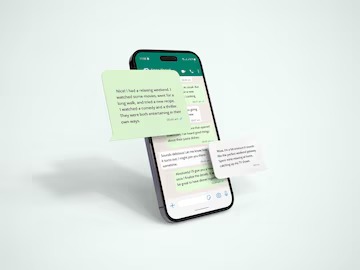 Sistema de Notificações Automáticas